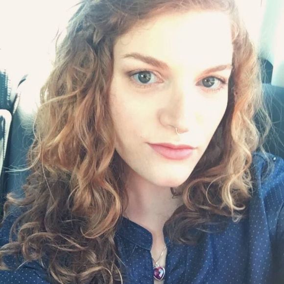 emilycat37